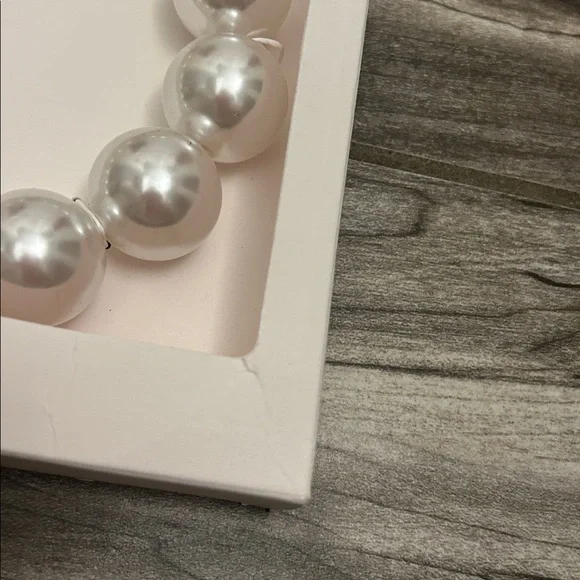 New! Special collaboration Harry Lambert for Zara x Disney - Picture 7 of 9